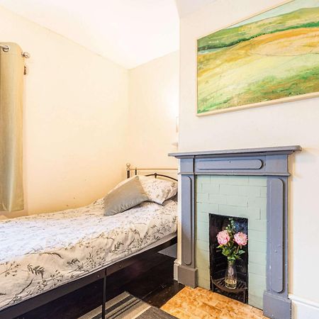 3 Bed In York 57964 Villa Stillingfleet Екстериор снимка